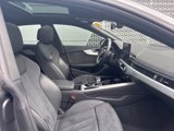 Used 2022 Audi A5 2.0T Prestige w/ Black Optic Plus Package image 6