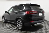 Used 2019 BMW X5 xDrive40i w/ Convenience Package image 5