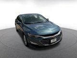 Used 2024 Chevrolet Malibu LT image 2