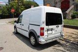 Used 2013 Ford Transit Connect XLT image 5