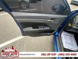 Used 2017 Hyundai Elantra Value Edition image 5