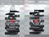 Used 2015 Subaru Crosstrek 2.0i Premium image 5