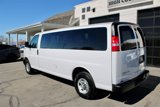 Used 2022 Chevrolet Express 3500 LT w/ LT Preferred Equipment Group image 6