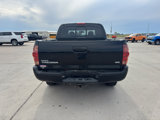 Used 2015 Toyota Tacoma TRD Pro image 5