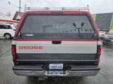 Used 1995 Dodge Ram 1500 Truck ST image 4