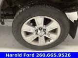 Used 2010 Ford F150 FX4 image 4