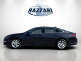 Used 2023 Chevrolet Malibu LT image 6
