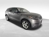 Used 2018 Land Rover Range Rover Velar S image 5