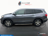 Used 2017 Honda Pilot EX-L image 2