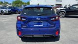 New 2025 Subaru Impreza 2.0i image 5