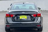 Used 2024 Nissan Altima 2.5 SV image 5