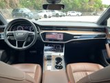 Used 2020 Audi A7 3.0T Premium Plus w/ Premium Plus Package image 4