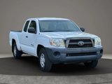 Used 2011 Toyota Tacoma 2WD Access Cab image 3
