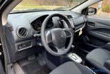 New 2024 Mitsubishi Mirage G4 LE image 6
