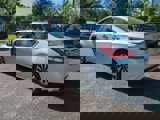 Used 2017 Nissan Altima 2.5 SV w/ Convenience Package image 6