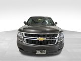 Used 2016 Chevrolet Suburban LT image 2