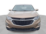 Used 2019 Chevrolet Equinox LT image 4