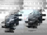 Used 2019 Ford Fiesta SE image 4