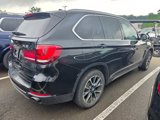 Used 2017 BMW X5 xDrive35i image 3