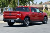 Used 2024 Ford Maverick XLT image 4
