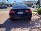 Used 2017 BMW 430i Gran Coupe image 5