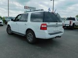 Used 2015 Ford Expedition XLT image 6