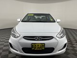 Used 2016 Hyundai Accent SE image 3