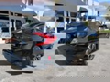 Used 2018 Honda Civic EX-T image 5