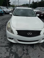 Used 2011 INFINITI G37 x Sedan w/ Premium Pkg image 3