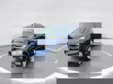 Used 2016 Honda CR-V EX image 4