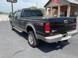 Used 2006 Ford F350 Lariat image 3