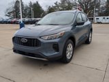 New 2025 Ford Escape Active w/ Cold Weather Package image 3