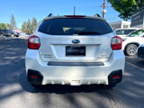Used 2014 Subaru Crosstrek 2.0i Premium w/ Moonroof Package image 3