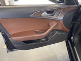 Used 2013 Audi A6 3.0T Premium Plus image 5