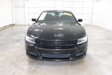 Used 2023 Dodge Charger SXT image 3