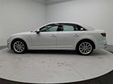 Used 2019 Audi A4 2.0T Premium Plus w/ Premium Plus Package image 4