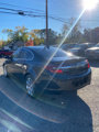 Used 2015 Buick Regal image 5