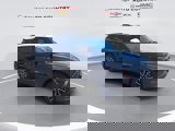New 2025 Chevrolet TrailBlazer ACTIV image 2