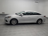 Used 2019 Hyundai Sonata SE image 2