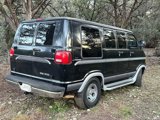 Used 1999 Dodge B1500 image 5