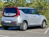 Used 2020 Kia Soul LX image 4