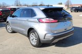 Used 2024 Ford Edge SEL image 5