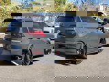 Used 2019 Volkswagen GTI Rabbit Edition image 3