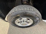 Used 2002 Chevrolet Silverado 2500 LT image 6