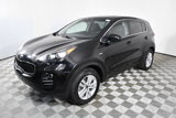 Used 2017 Kia Sportage LX image 4