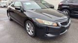 Used 2010 Honda Accord EX-L image 3