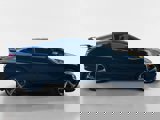 Used 2014 Honda Civic Si image 6