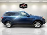 Used 2013 Subaru Forester 2.5X Touring image 6