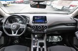 Used 2022 Nissan Sentra SR w/ Electronics Package image 4