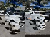 Used 2017 Jeep Cherokee Overland w/ Technology Group image 2